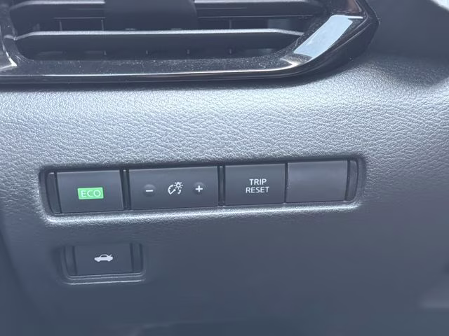 2024 Fresh Powder Nissan Sentra S FWD Sedan