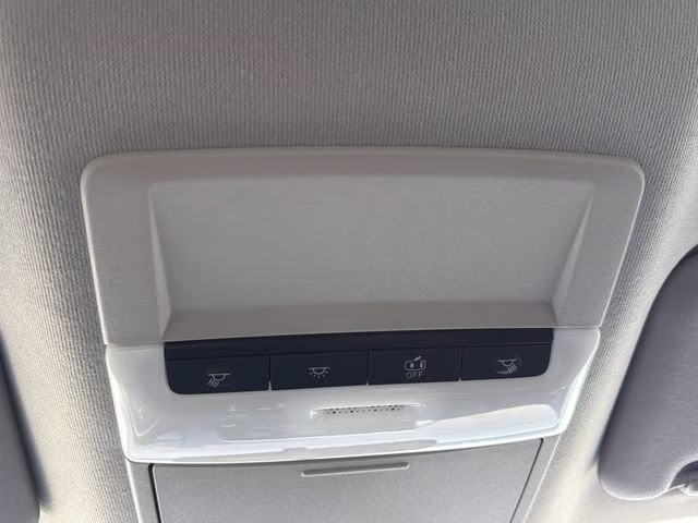 2024 Fresh Powder Nissan Sentra S FWD Sedan