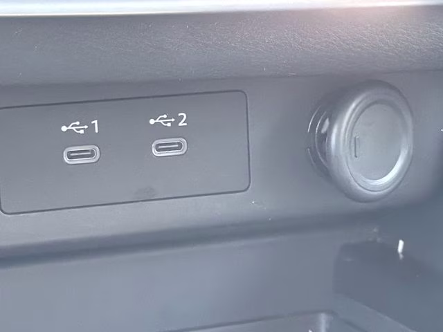 2024 Scarlet Ember Tintcoat Nissan Rogue SV AWD SUV