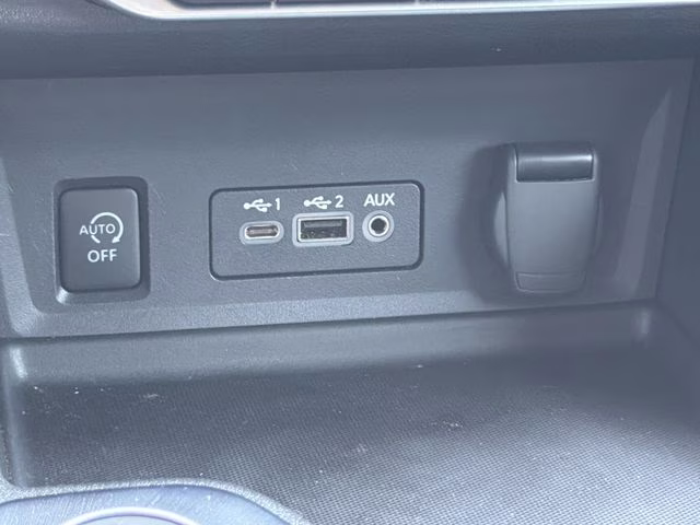 2024 Fresh Powder Nissan Sentra S FWD Sedan