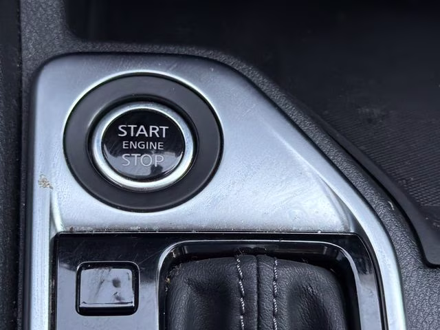 2024 Fresh Powder Nissan Sentra S FWD Sedan