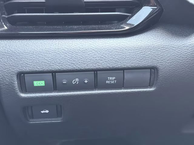 2024 Fresh Powder Nissan Sentra S FWD Sedan