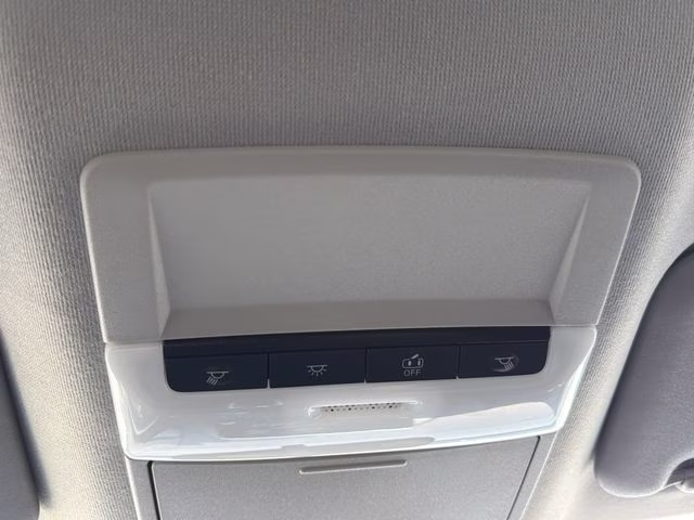 2024 Fresh Powder Nissan Sentra S FWD Sedan