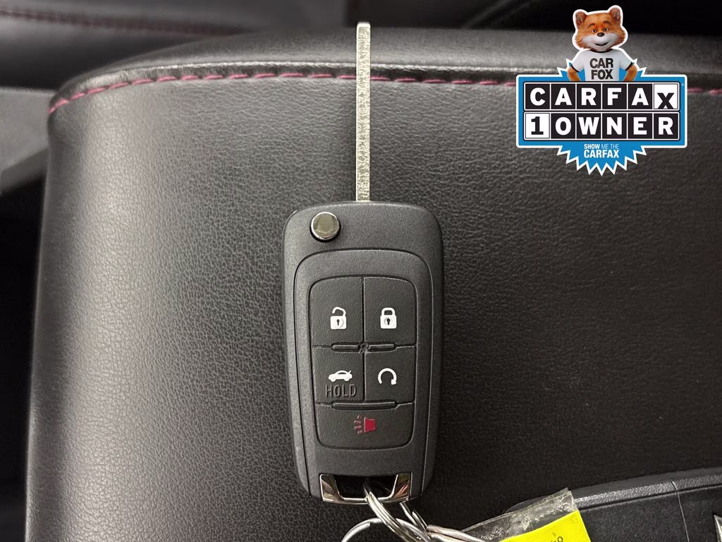 2013 Steel Green Metallic Chevrolet Equinox LT FWD SUV