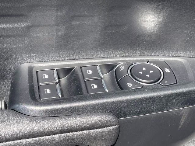 2026 Desert Sand Ford Ranger XL RWD Truck