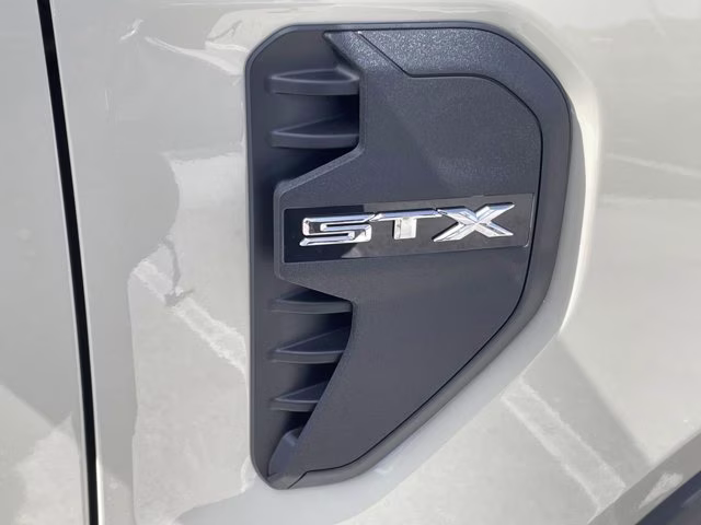2026 Desert Sand Ford Ranger XL RWD Truck