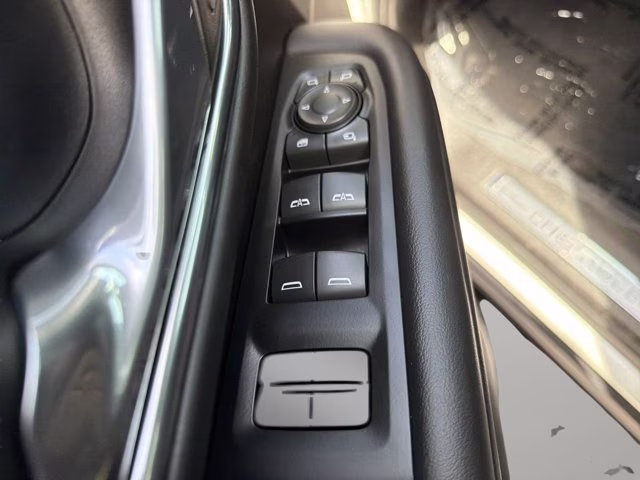 2023 Iridescent Pearl Tricoat Chevrolet Tahoe RST 4X4 SUV