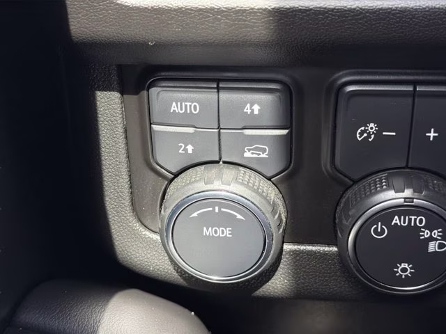 2023 Iridescent Pearl Tricoat Chevrolet Tahoe RST 4X4 SUV