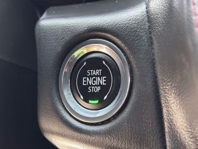 2023 Iridescent Pearl Tricoat Chevrolet Tahoe RST 4X4 SUV