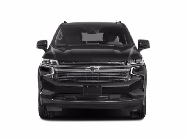 2023 Iridescent Pearl Tricoat Chevrolet Tahoe RST 4X4 SUV