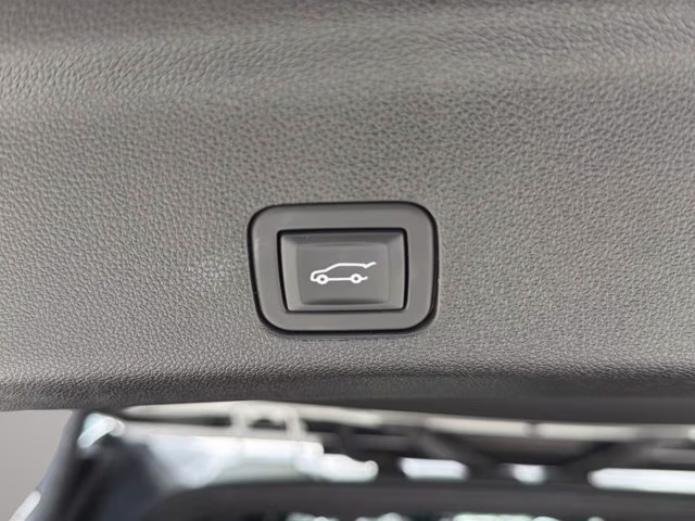 2023 Iridescent Pearl Tricoat Chevrolet Tahoe RST 4X4 SUV
