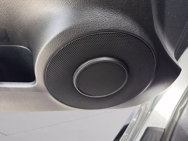 2025 Iridium Lexus IS 300 RWD Sedan