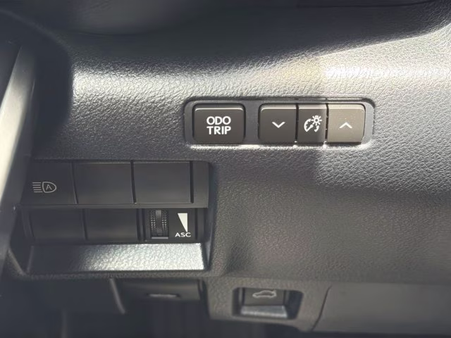 2025 Iridium Lexus IS 300 RWD Sedan