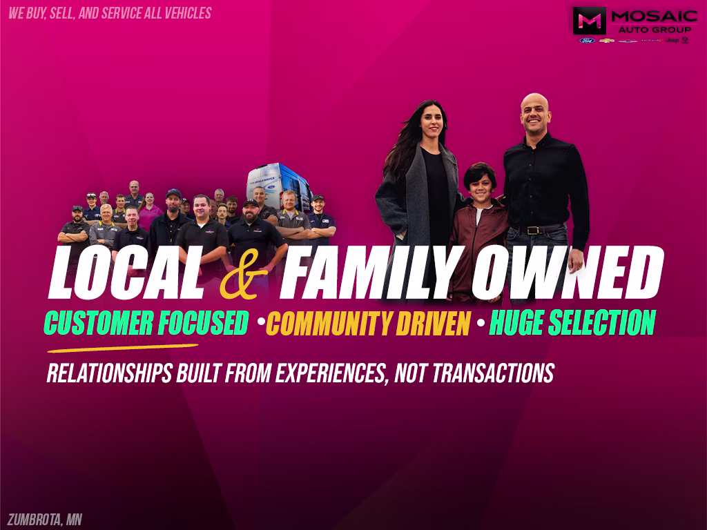 2010 Dark Titanium Metallic Clearcoat Chrysler Town & Country Touring FWD Van