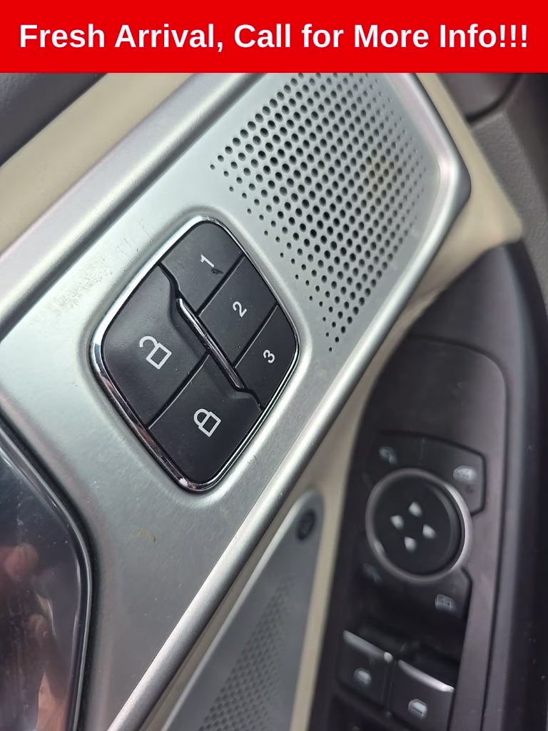 2020 Black Metallic Ford Explorer Platinum 4X4 SUV