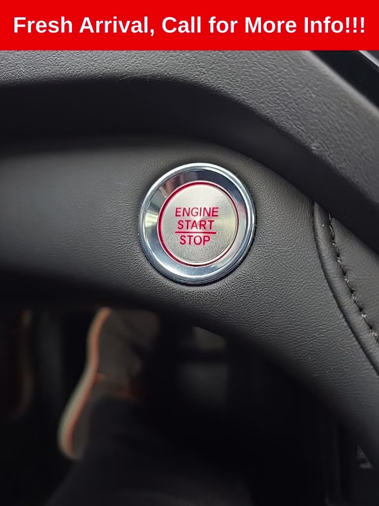 2021 Lunar Silver Metallic Acura RDX Base AWD SUV