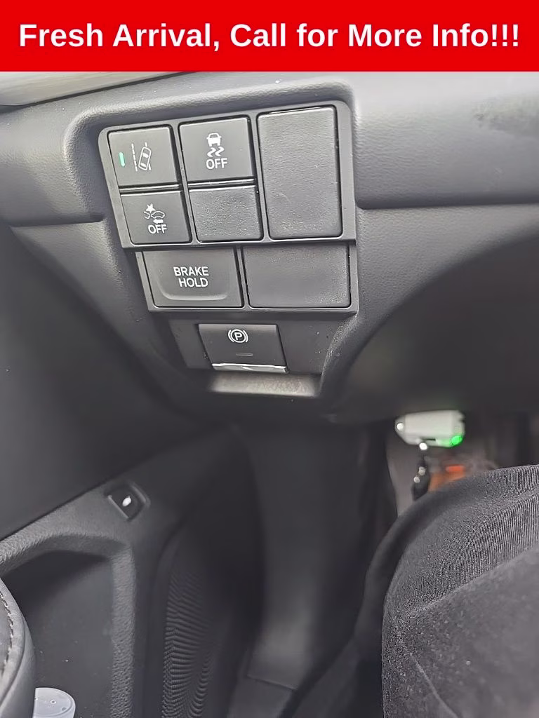 2021 Lunar Silver Metallic Acura RDX Base AWD SUV