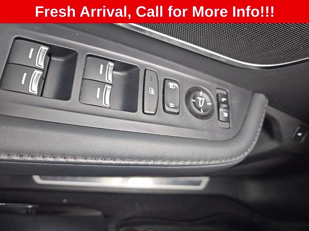 2021 Lunar Silver Metallic Acura RDX Base AWD SUV