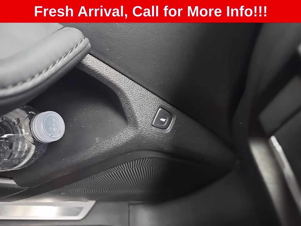 2021 Lunar Silver Metallic Acura RDX Base AWD SUV