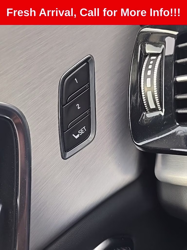 2021 Lunar Silver Metallic Acura RDX Base AWD SUV