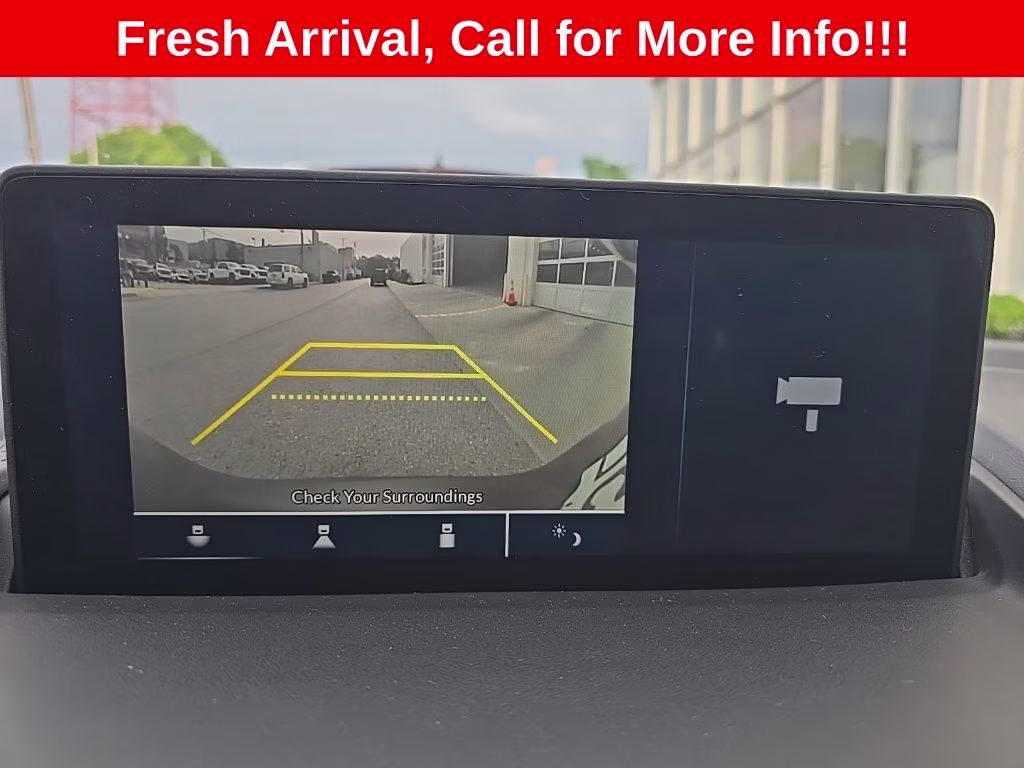2021 Lunar Silver Metallic Acura RDX Base AWD SUV