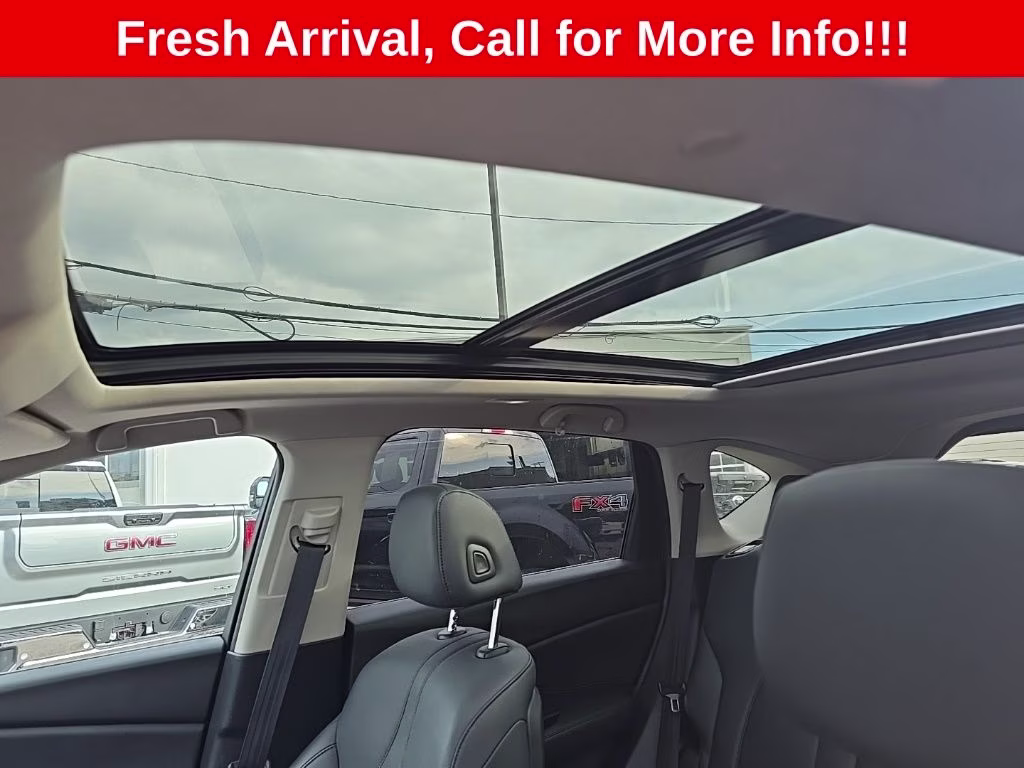 2021 Lunar Silver Metallic Acura RDX Base AWD SUV