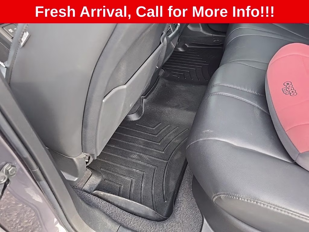 2021 Lunar Silver Metallic Acura RDX Base AWD SUV