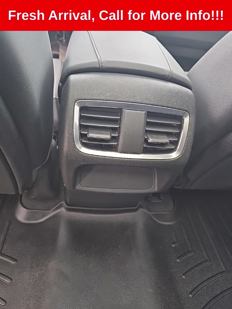 2021 Lunar Silver Metallic Acura RDX Base AWD SUV