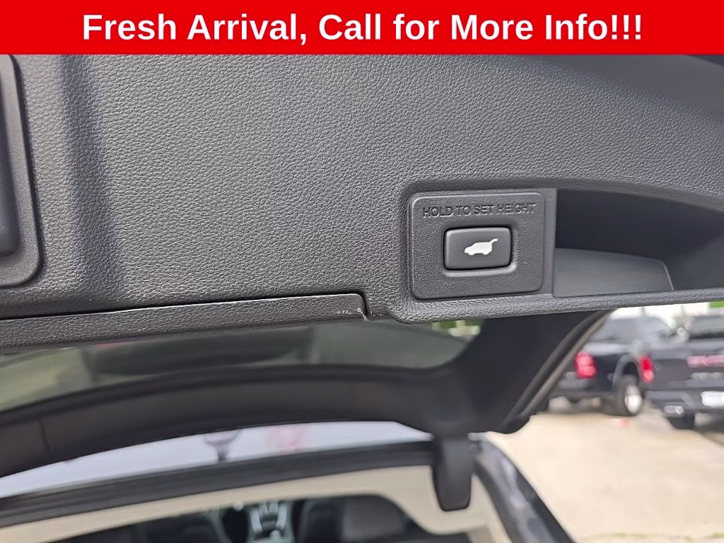 2021 Lunar Silver Metallic Acura RDX Base AWD SUV