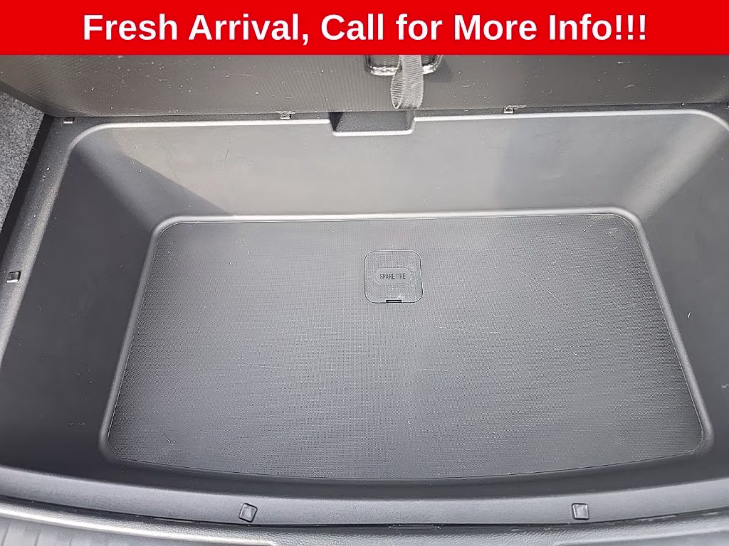 2021 Lunar Silver Metallic Acura RDX Base AWD SUV