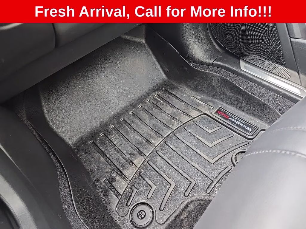 2021 Lunar Silver Metallic Acura RDX Base AWD SUV