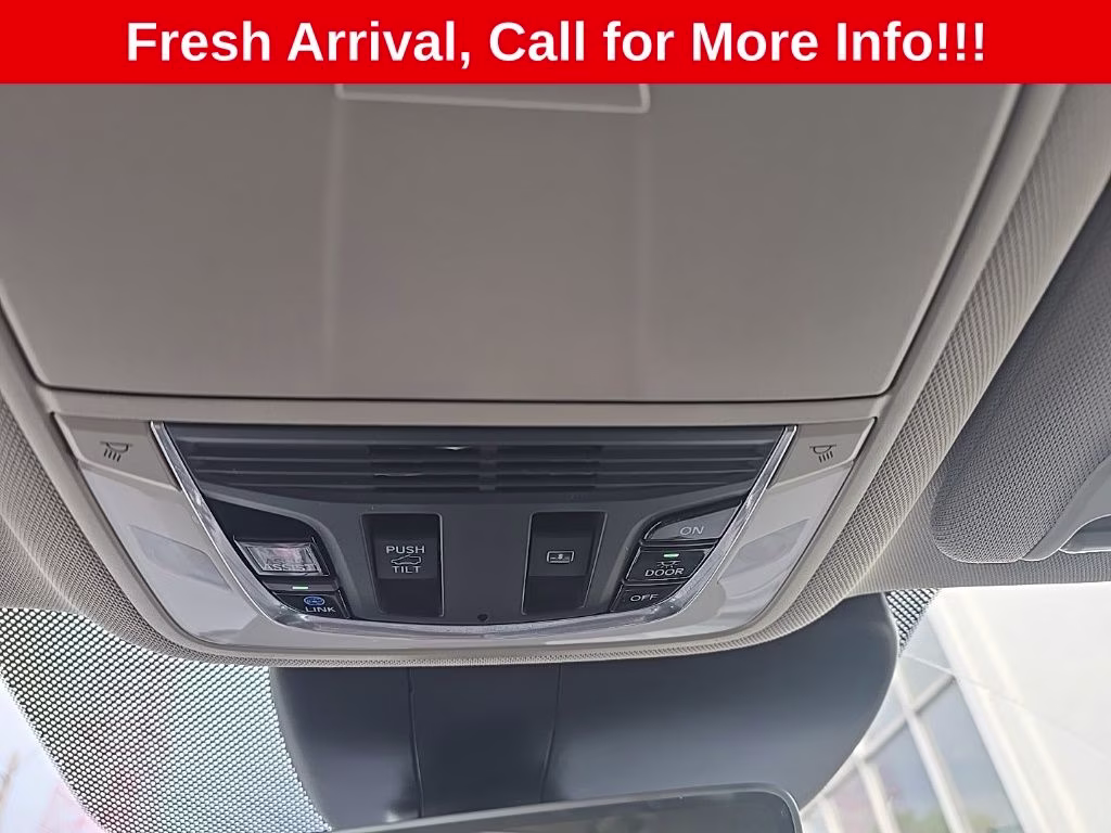 2021 Lunar Silver Metallic Acura RDX Base AWD SUV