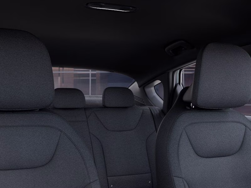 2026 Morning Haze Kia K4 LXS FWD Sedan
