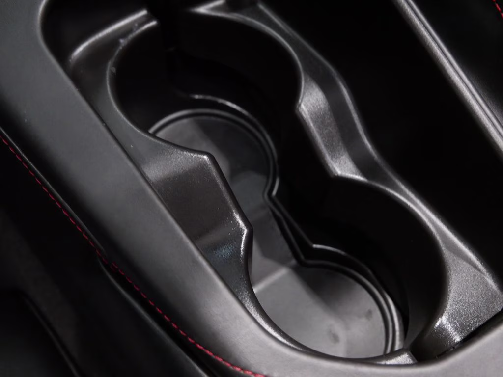 2021 Shadow Gray Metallic Chevrolet Corvette Stingray RWD Convertible