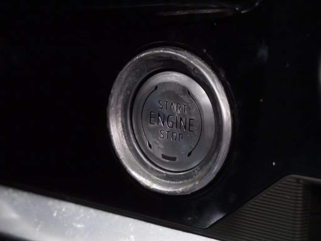 2021 Shadow Gray Metallic Chevrolet Corvette Stingray RWD Convertible