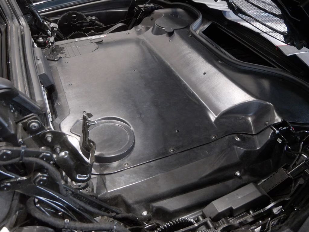 2021 Shadow Gray Metallic Chevrolet Corvette Stingray RWD Convertible