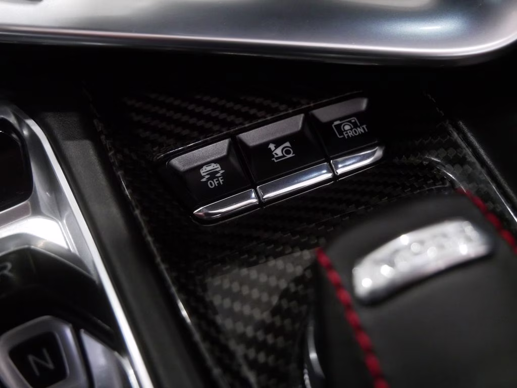 2021 Shadow Gray Metallic Chevrolet Corvette Stingray RWD Convertible