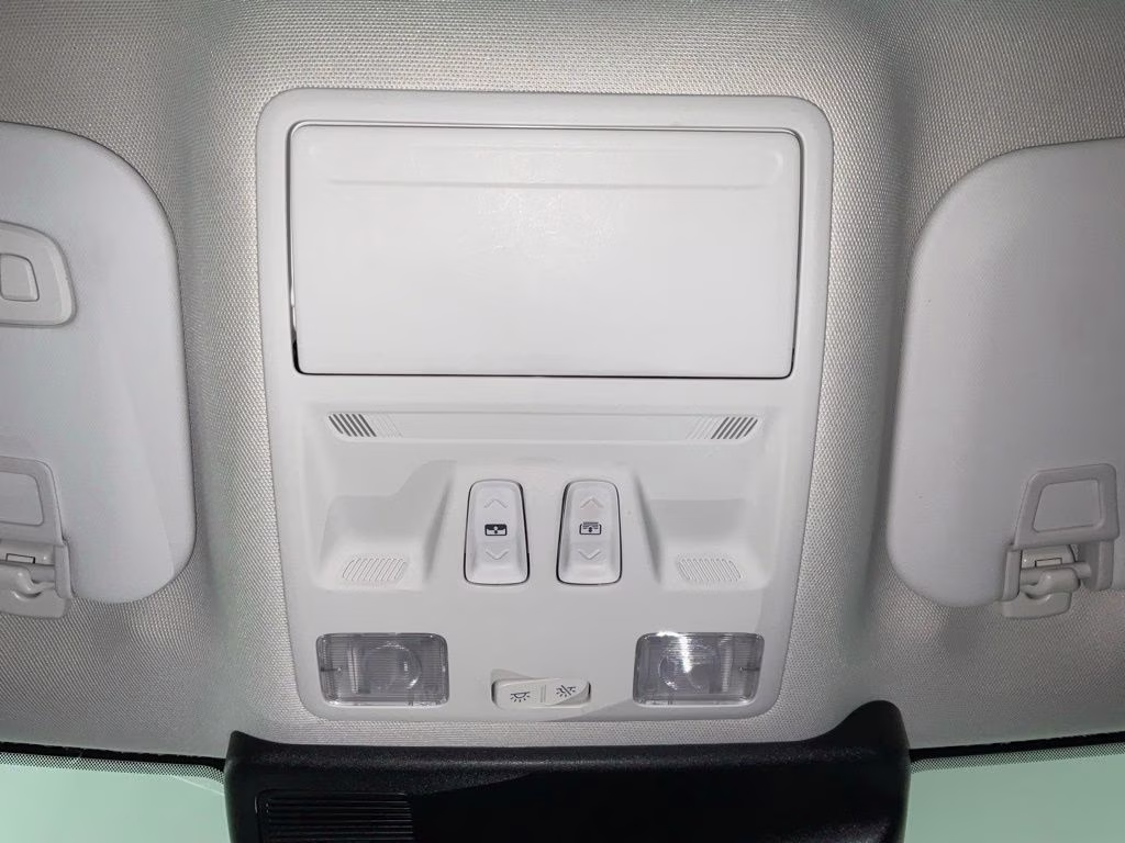 2023 Area 51 Ford Bronco Sport Outer Banks 4X4 SUV