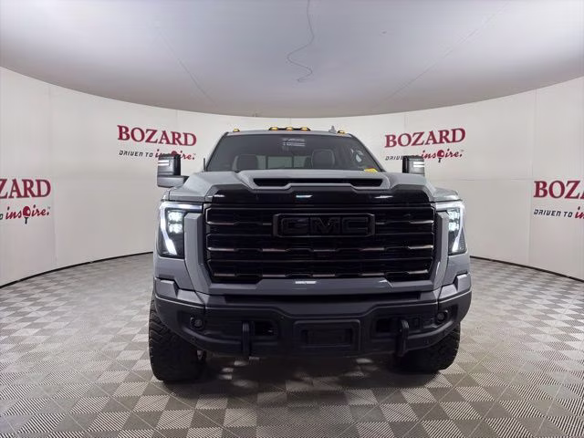 1GT4UZEY0SF265980