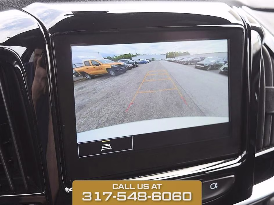 2023 Summit White Chevrolet Traverse LT FWD SUV