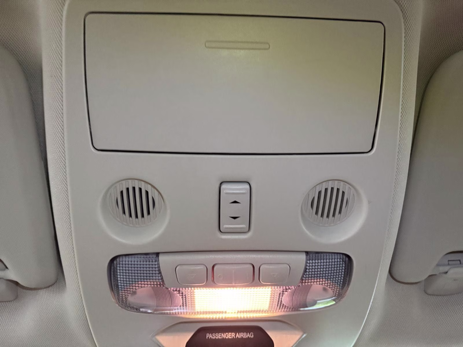 2019 Moondust Silver Ford EcoSport SE 4X4 SUV