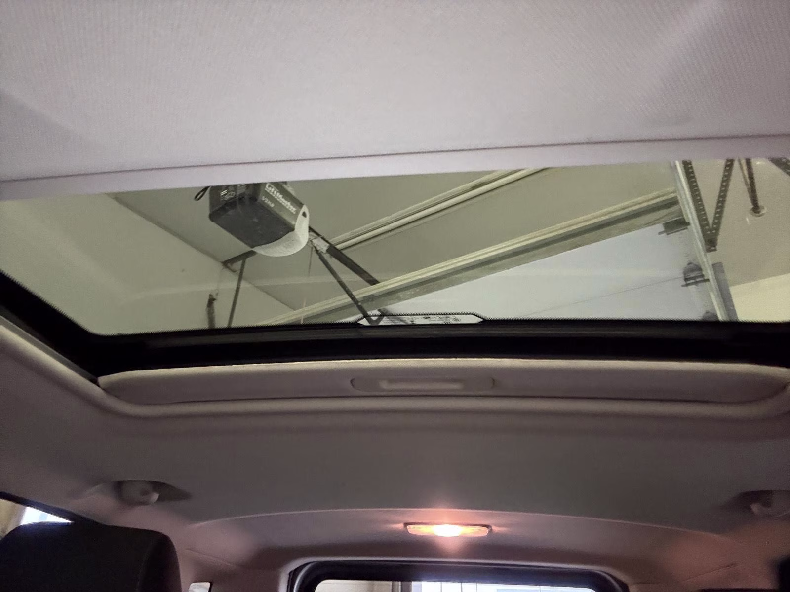 2019 Moondust Silver Ford EcoSport SE 4X4 SUV