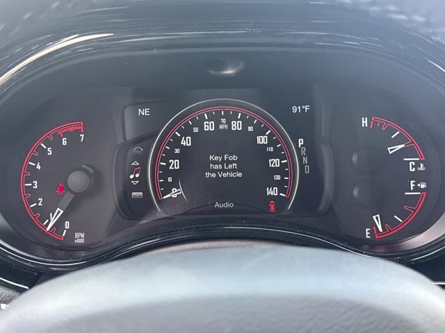 2026 Destroyer Gray Clearcoat Dodge Durango GT HEMI V8 AWD SUV