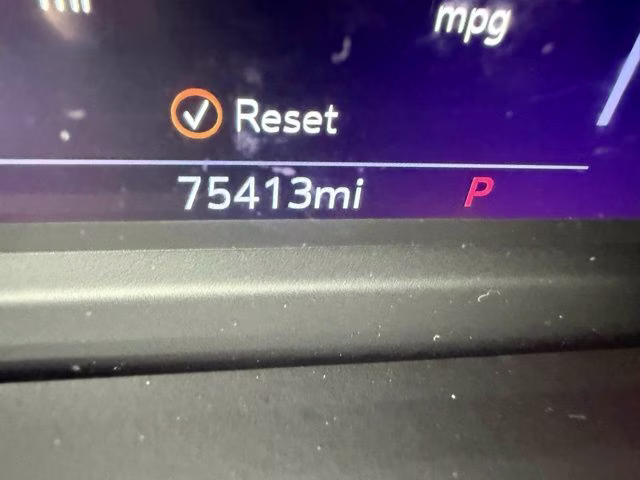 2021 Summit White Chevrolet Tahoe High Country 4X4 SUV