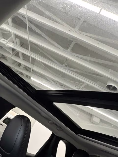 Used 2023 Jeep Cherokee Altitude Lux with VIN 1C4PJMMB4PD105528 for sale in Waite Park, Minnesota
