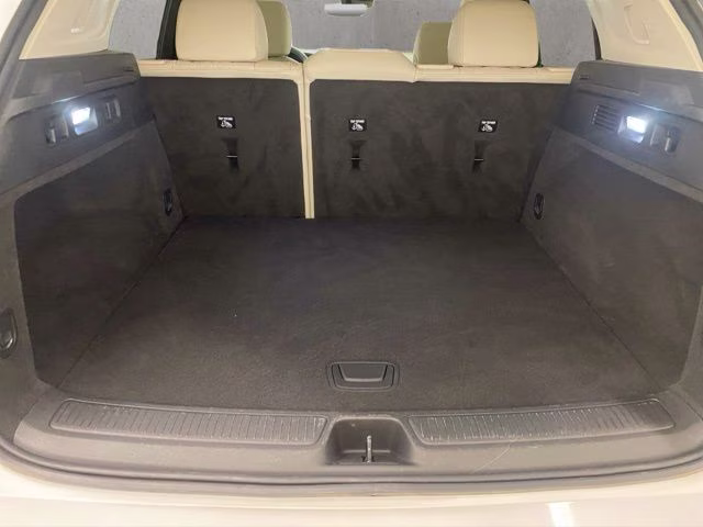 2023 White Frost Tricoat Buick Envision Avenir AWD SUV
