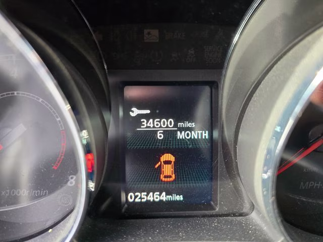 2022 Silver Mitsubishi Outlander Sport 2.0 SE FWD SUV