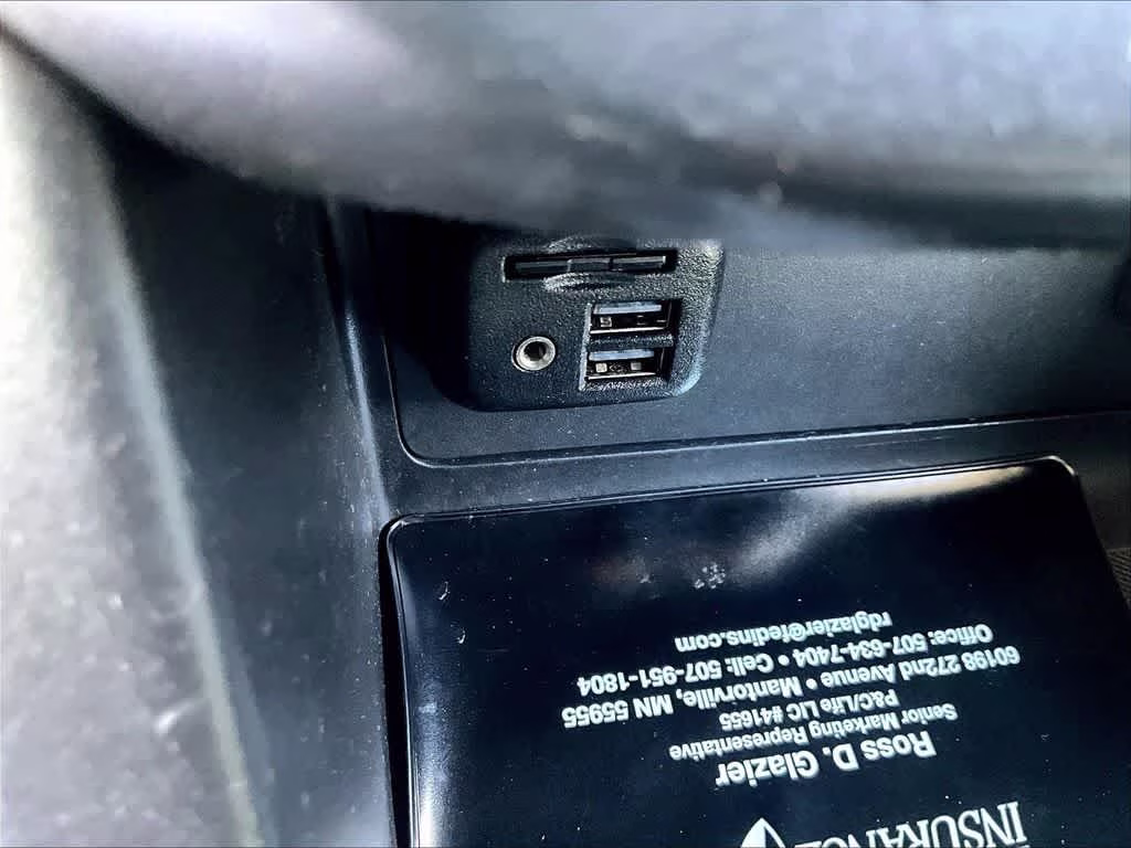 2019 Shadow Gray Metallic Chevrolet Colorado 4WD ZR2 4X4 Truck