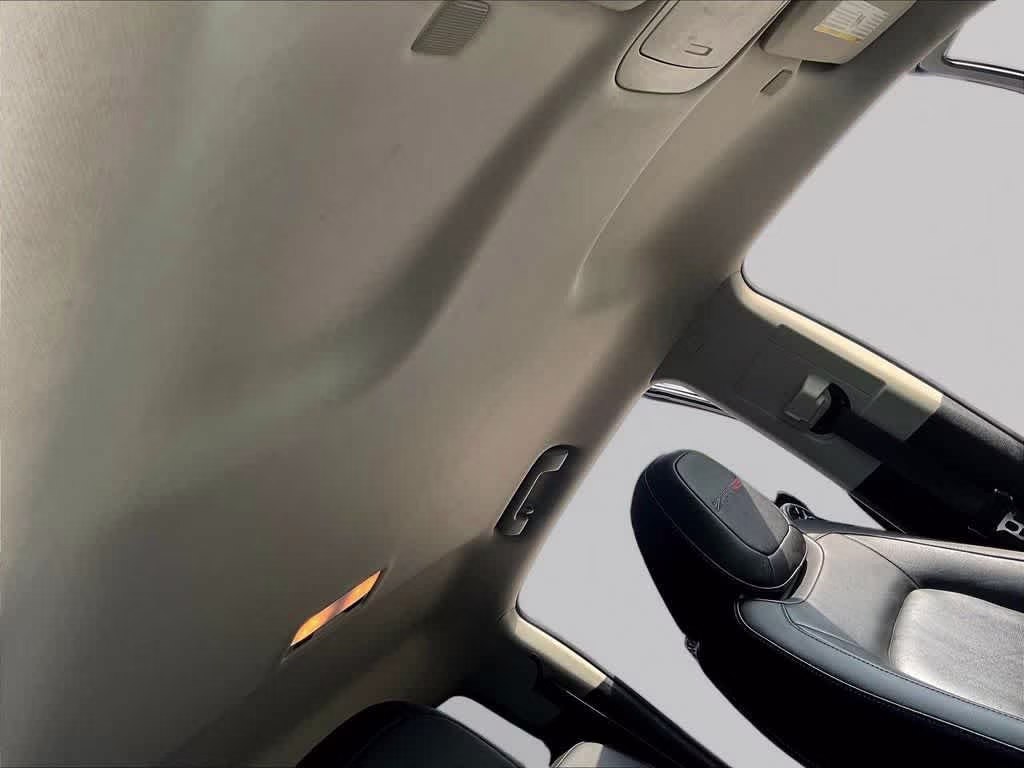 2019 Shadow Gray Metallic Chevrolet Colorado 4WD ZR2 4X4 Truck