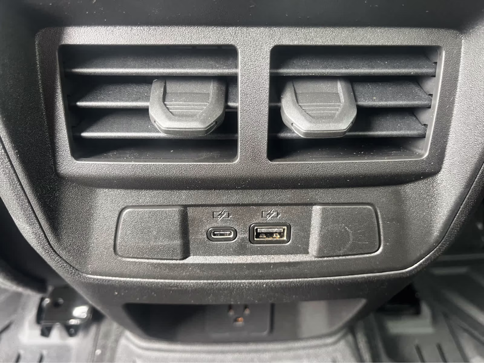 2026 Black Chevrolet Colorado 4WD LT 4X4 Truck